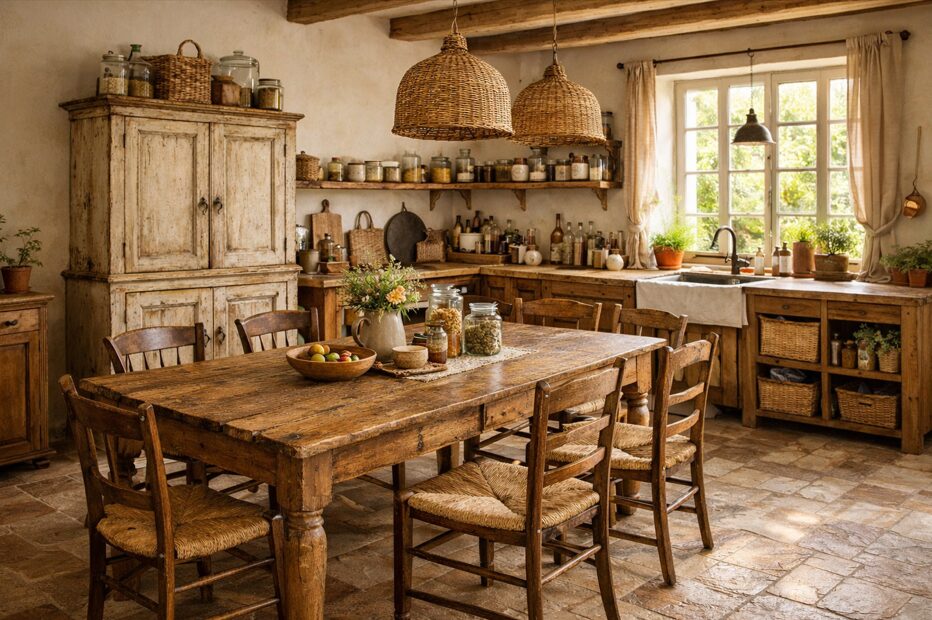 Choisir des matériaux durables et responsables