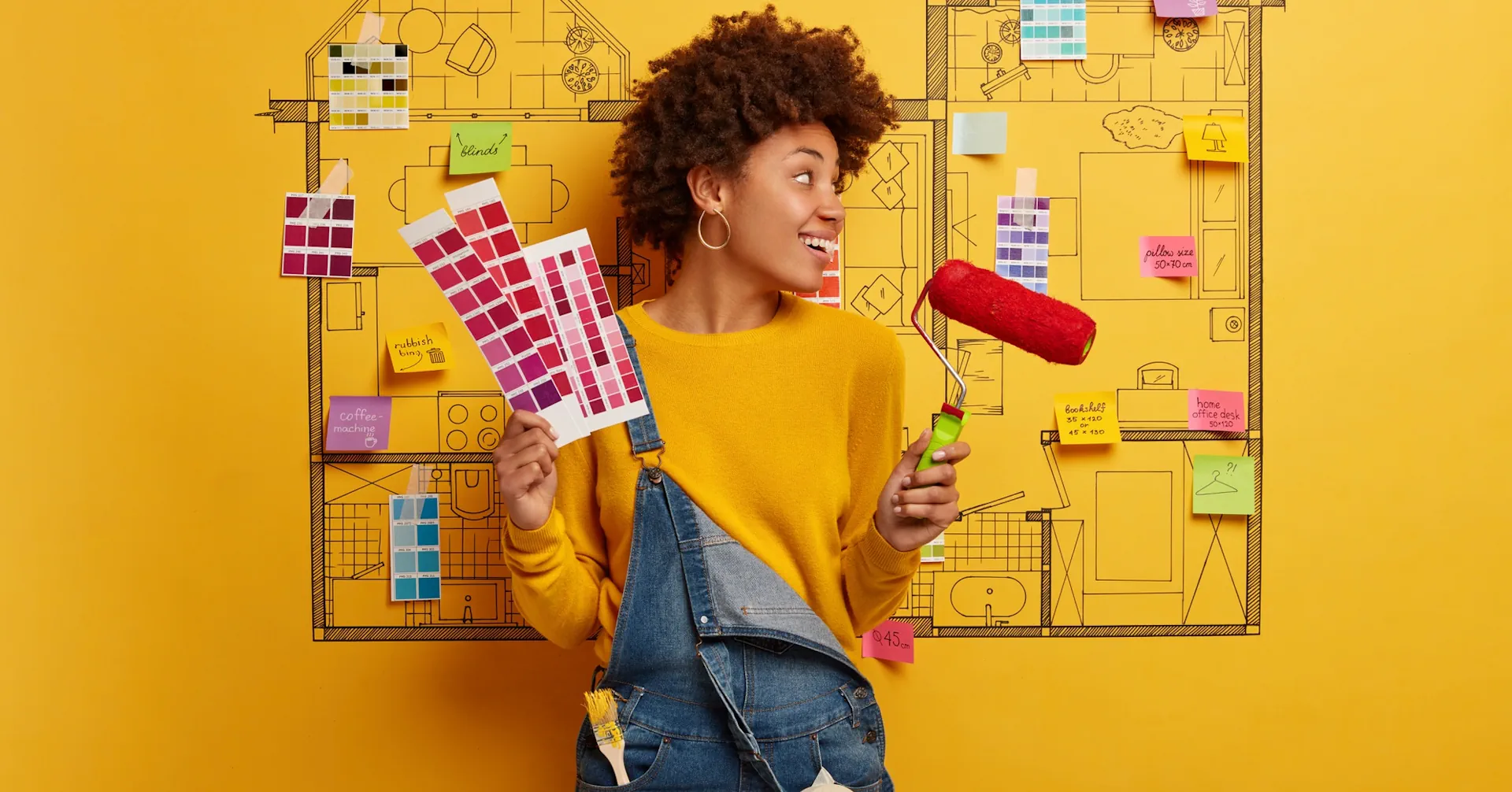 site de decoration site de decoration